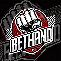 Bethand